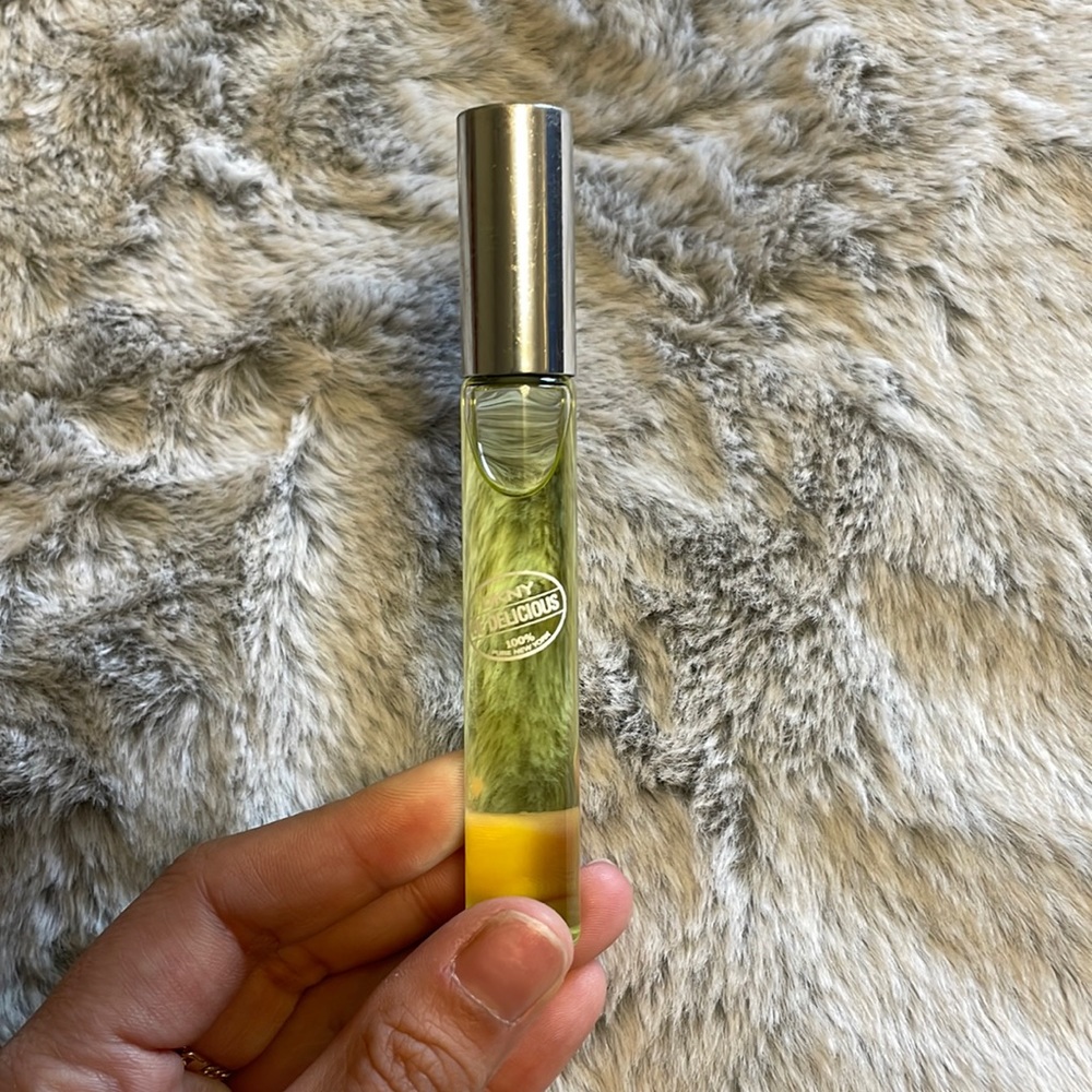 DKNY Be Delicious Rollerball